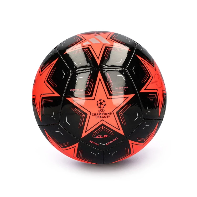 balon-adidas-champions-league-gruppenphase-2024-2025-replika-verein-negro-0