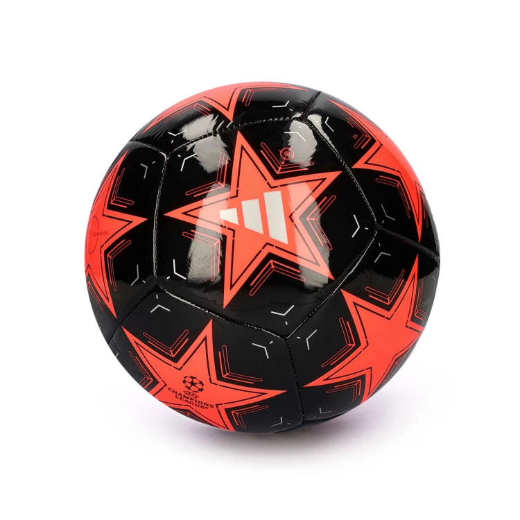 balon-adidas-champions-league-gruppenphase-2024-2025-replika-verein-negro-1