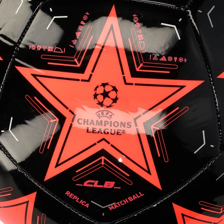 balon-adidas-champions-league-gruppenphase-2024-2025-replika-verein-negro-2