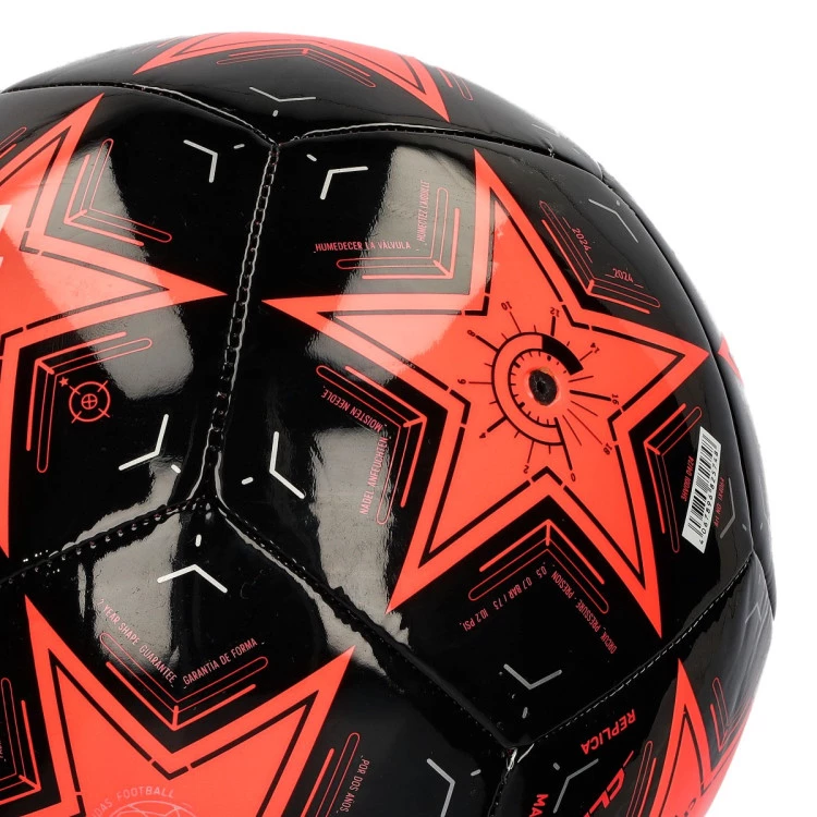 balon-adidas-champions-league-gruppenphase-2024-2025-replika-verein-negro-5