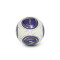 adidas Mini Messi Ball