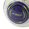 adidas Mini Messi Ball