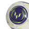 adidas Mini Messi Bal