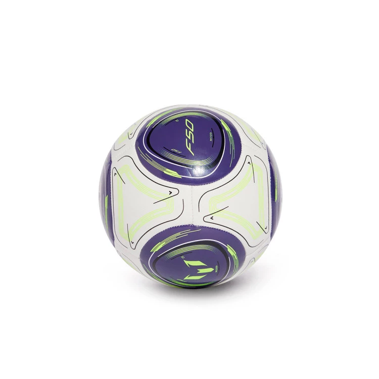 balon-adidas-mini-messi-white-yellow-green-1