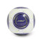 adidas Messi- Verein Ball