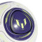 adidas Messi- Verein Ball