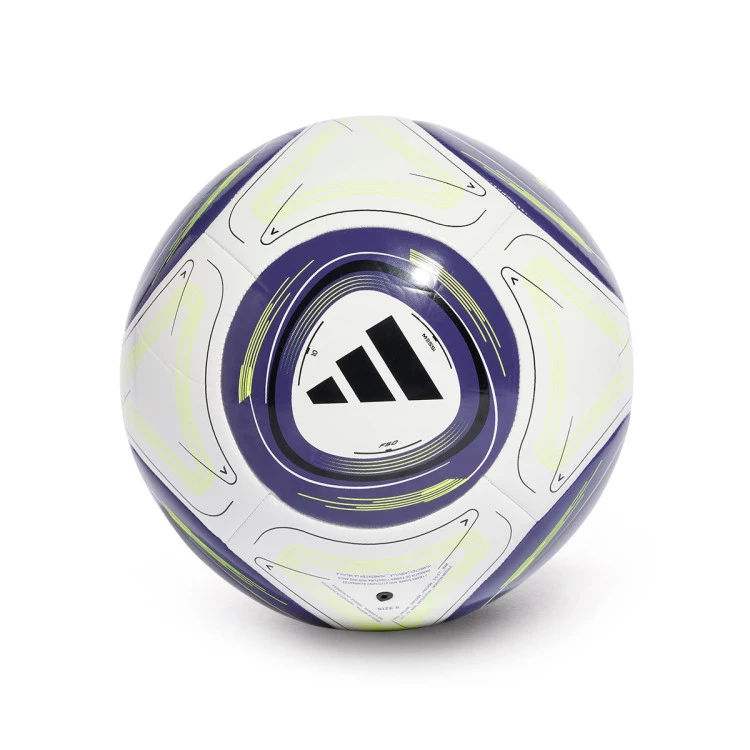 balon-adidas-messi-club-white-purple-yellow-1