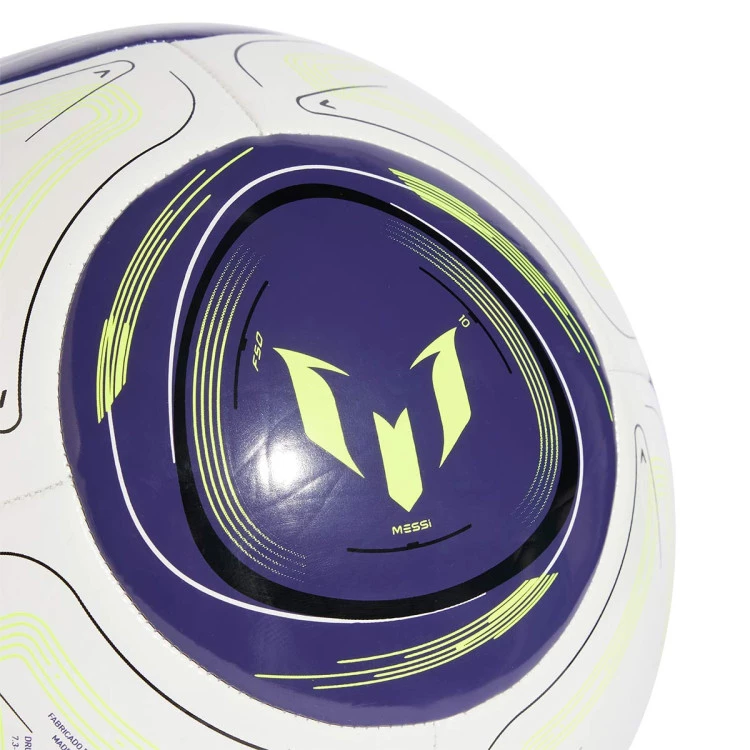 balon-adidas-messi-club-white-purple-yellow-2