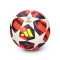 adidas Women Champions League 2024-2025 Pro Ball