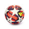 Ballon adidas Officiel Women Champions League 2024-2025 Pro