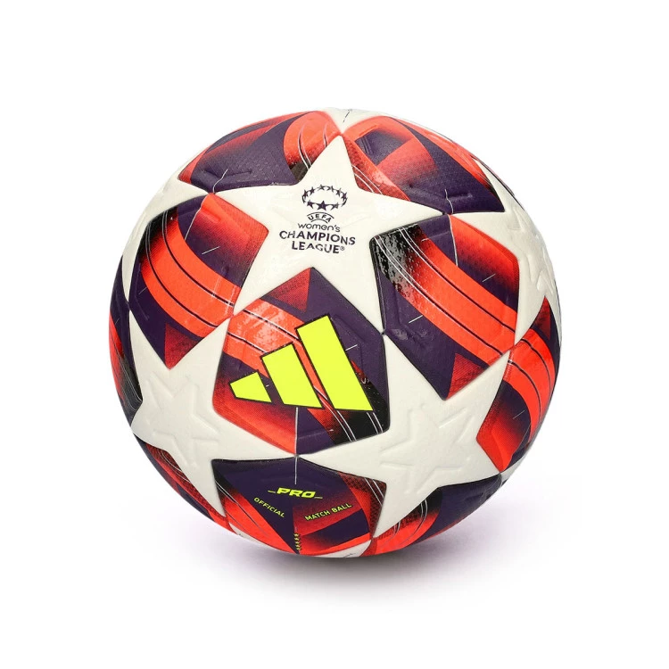 balon-adidas-oficial-women-champions-league-2024-2025-pro-white-black-turbo-silver-met.-1