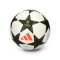 adidas Champions League 2024-2025 Liga Phase Pro Ball