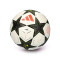 adidas Champions League 2024-2025 League Phase Pro Ball