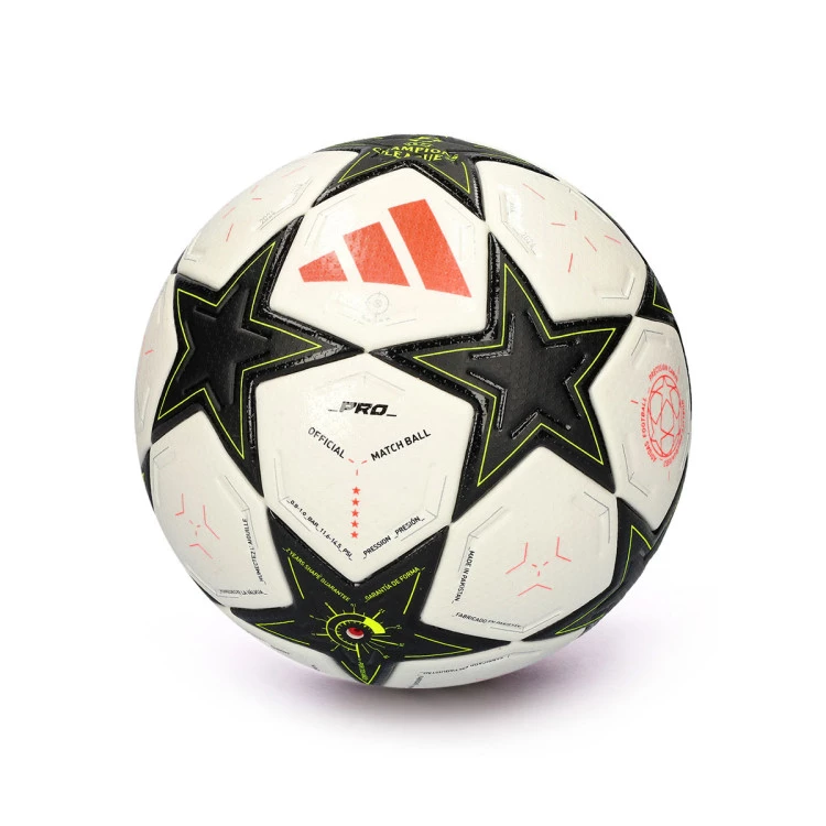 balon-adidas-champions-league-pro-group-stage-2024-2025-white-black-platin-met.-team-solar-yellow-2