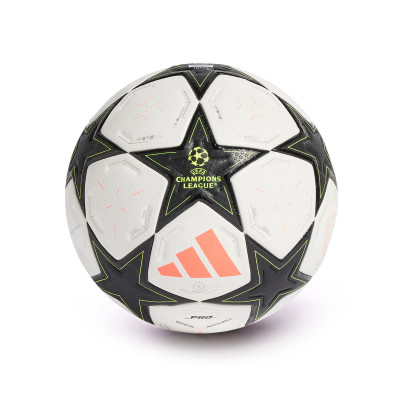 Balón Champions League Group Stage 2024-2025 Pro