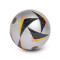 adidas Replik Euro24 Finale Ball