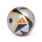 adidas Replica Euro24 Finals Bal