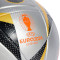 adidas Réplica Euro24 Finals Ball