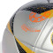 adidas Replik Euro24 Finale Ball