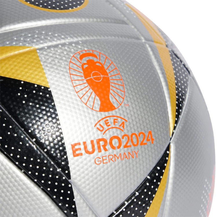 balon-adidas-replica-euro24-finals-silver-met.-gold-met.-black-solar-red-2