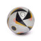 adidas Mini Euro24 Finals Ball