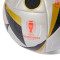 Pallone adidas Mini Euro24 Finals