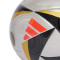 Bola adidas Mini Euro24 Finals