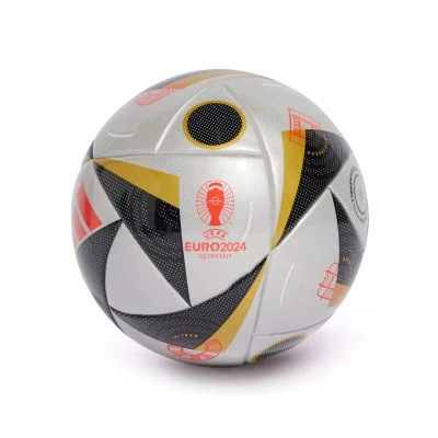 Mini Euro24 Finale Ball