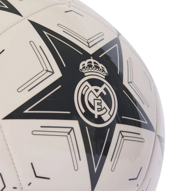 balon-adidas-real-madrid-champions-league-2024-2025-putty-mauve-charcoal-dark-grey-2