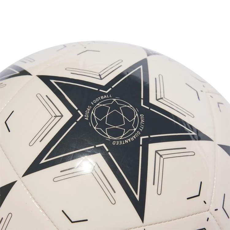 balon-adidas-real-madrid-champions-league-2024-2025-putty-mauve-charcoal-dark-grey-3