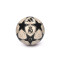 Ballon adidas Mini Real Madrid Champions League 2024-2025