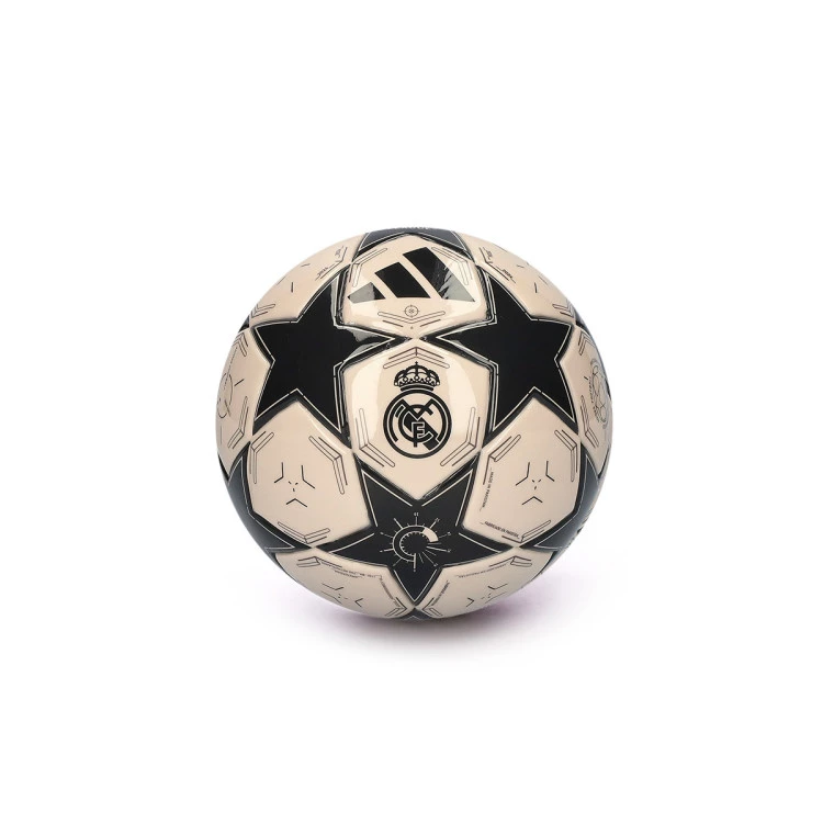 balon-adidas-mini-real-madrid-champions-league-2024-2025-purpura-0