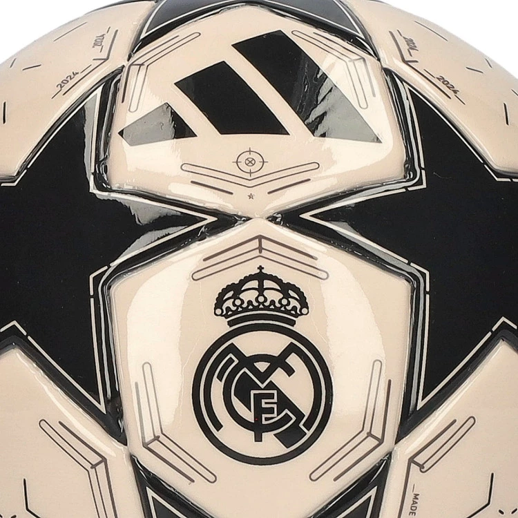 balon-adidas-mini-real-madrid-champions-league-2024-2025-purpura-2