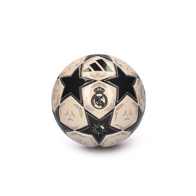 Mini Real Madrid Champions League 2024-2025 Bal