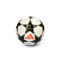 Pallone adidas Mini Champions League 2024-2025