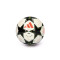 Pallone adidas Mini Champions League 2024-2025