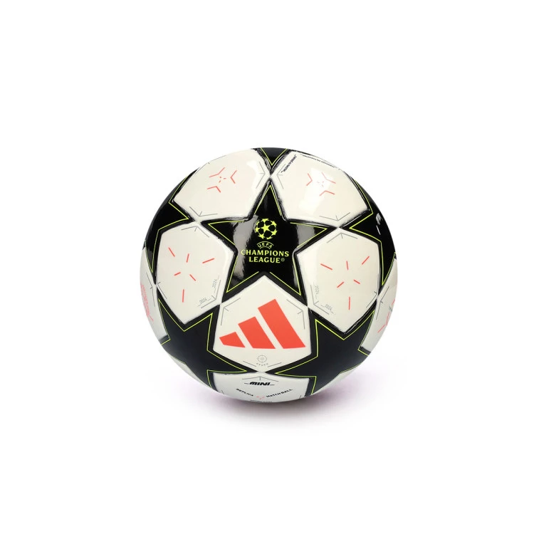 balon-adidas-mini-champions-league-2024-2025-white-black-platin-met.-team-solar-yellow-0