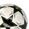 adidas Champions League 2024-2025 League Phase 290gr Ball