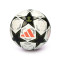 Ballon adidas Champions League 2024-2025 League Phase 290gr