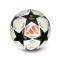 Pallone adidas Champions League Group Stage 2024-2025 290gr