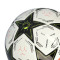 Ballon adidas Champions League Group Stage 2024-2025 290gr