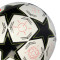 Pallone adidas Champions League Group Stage 2024-2025 290gr