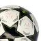 adidas Champions League Group Stage 2024-2025 290gr Ball