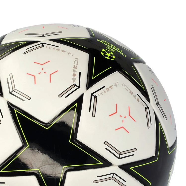 balon-adidas-champions-league-group-stage-2024-2025-290gr-white-black-platin-met.-team-solar-yellow-2