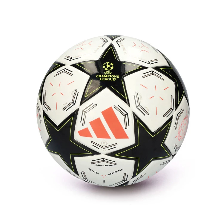 balon-adidas-champions-league-gruppenphase-2024-2025-290gr-blanco-0