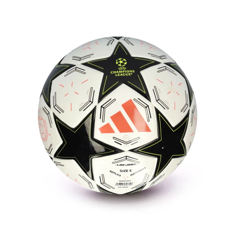 balon-adidas-champions-league-gruppenphase-2024-2025-290gr-blanco-1