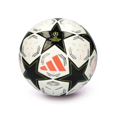 Balón Champions League Group Stage 2024-2025 290gr