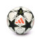 adidas Champions League 2024-2025 350gr Bal