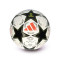 Pallone adidas Champions League 2024-2025 350gr