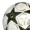 Ballon adidas Champions League 2024-2025 350gr